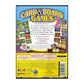 Card & Board Games 2