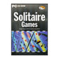 Solitaire Games