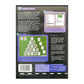 Solitaire Games