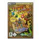 Jewel Quest