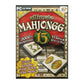 Mahjong: Ultimate Mahjongg 15