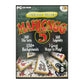 Mahjong: Mahjongg 5