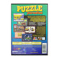 Puzzle Paradise