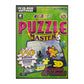 Puzzle Master 5