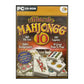 Mahjong: Ultimate Mahjongg 10