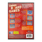 Classic Board Games