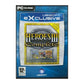 Might & Magic: Heroes Of Might And Magic 3
