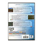 Might & Magic: Heroes Of Might And Magic 3