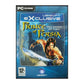 Prince Of Persia: The Sands Of Time