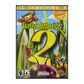 Tumblebugs 2
