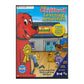Clifford: Learning Activities