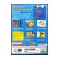 Clifford: Musical Memory Games