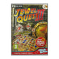 Jewel Quest 3