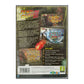 Jewel Quest 3