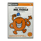 Mr. Men: The Adventures Of Mr. Tickle