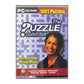 The Puzzle Collection: 1001 Puzzles