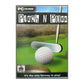 Pitch In Putt