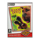 Scooby-Doo 2 Monster Unleashed