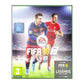 Fifa 2016 | Fifa 16