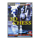 Chess 3D