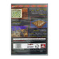 Chess 3D
