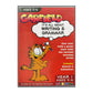 Garfield: It'S All About Writing & Grammar