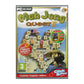 Mahjong Quest 2 + Mahjongg Investigations: Under Suspicion