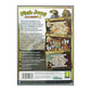 Mahjong Quest 2 + Mahjongg Investigations: Under Suspicion