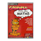 Garfield: It'S All About Maths