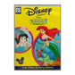 The Little Mermaid 2 Return To The Sea