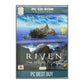 Myst + Myst: Riven