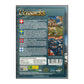 Cossacks: European Wars