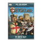 Stronghold: Crusader