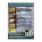 Stronghold: Crusader
