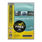 Colin Mcrae Rally 2.0 + Ford Racing