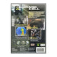 Tom Clancy'S Splinter Cell