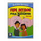 Fem Myror Är Fler Än Fyra Elefanter 1