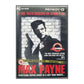 Max Payne