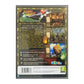 Jewel Quest Mysteries: Curse Of The Emerald Tear