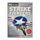 Strike Fighters: Project 1