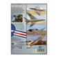 Strike Fighters: Project 1