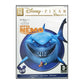 Finding Nemo | Hitta Nemo