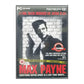 Max Payne