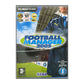 Football Manager 2005