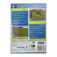 Football Manager 2005