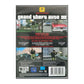 Grand Theft Auto 3