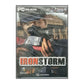 Iron Storm