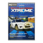 Rally Championship Xtreme