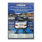 Rally Championship Xtreme