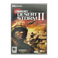 Conflict: Desert Storm 2